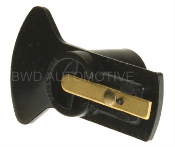 desoto adventurer 1957 Distributor Rotor D182 small image